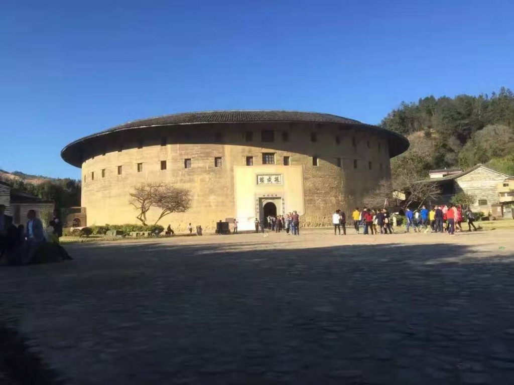 1751007920825023.png 企业微信截图_17510075367174.png