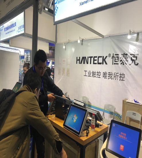 1751015103625280.png 企业微信截图_17510099827385.png