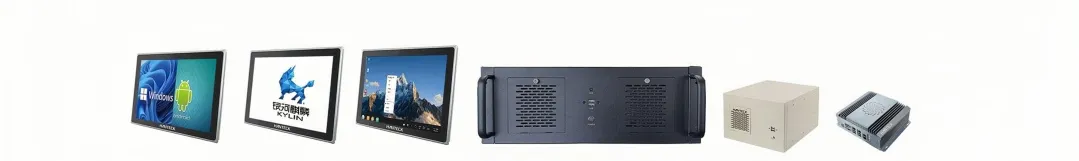 1752223949728404.png 企业微信截图_17522225621238.png