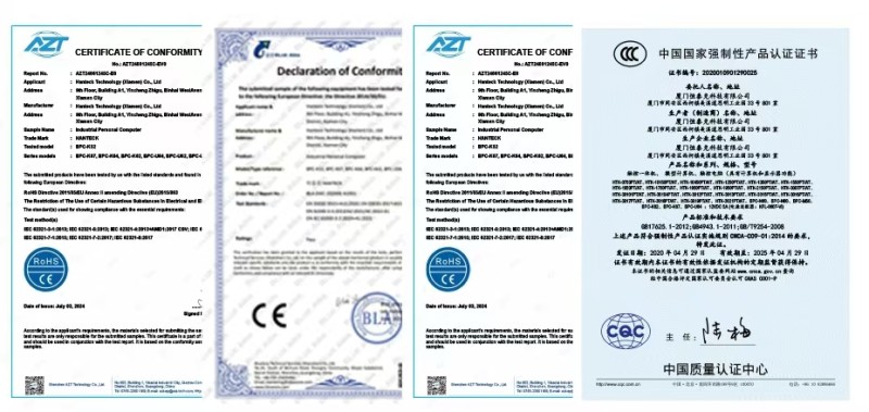 1752225275981873.jpg 792cdab1-7e0b-4a02-9ff7-d2265cf0135f.jpg